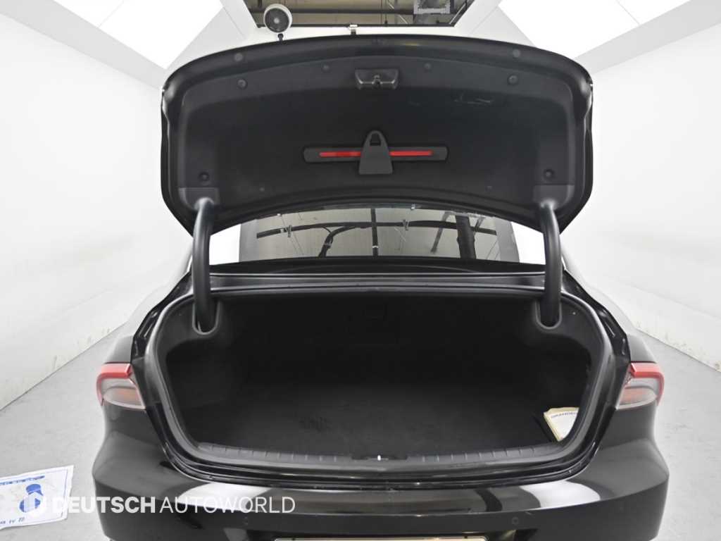 HYUNDAI Grandeur 2022 - Importación desde Corea - HF Imports Iquique - Foto 19