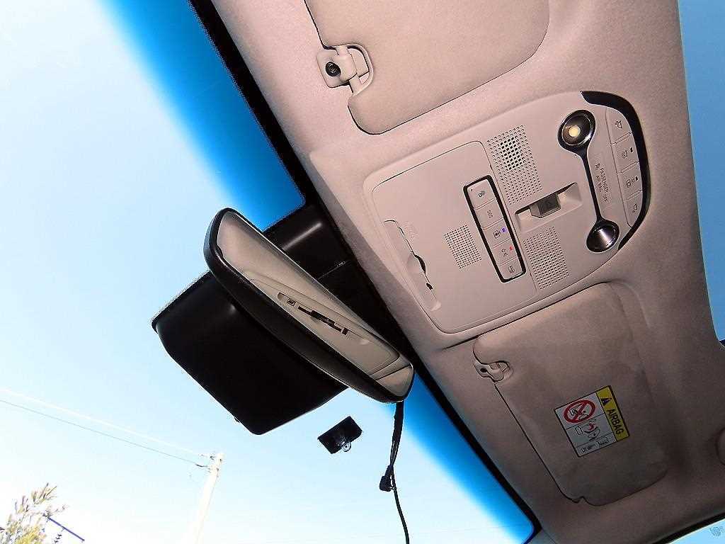 HYUNDAI Grandeur 2020 Negro - Importación desde Corea - HF Imports Iquique - Foto 15