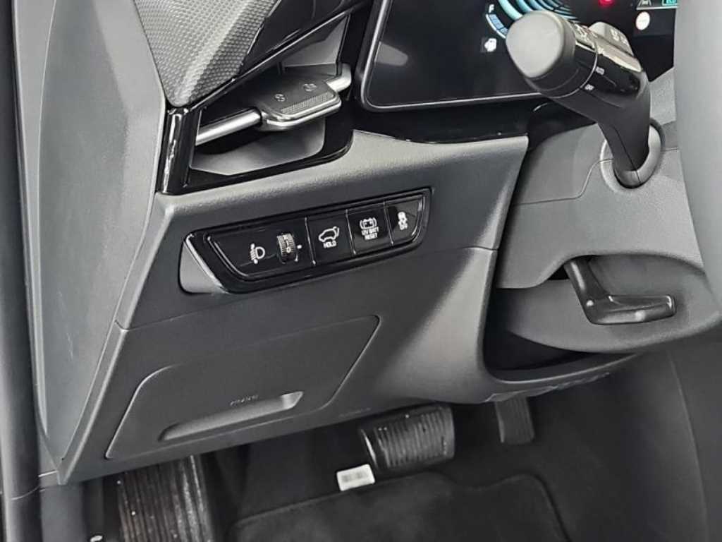 KIA Niro 2026 Gris - Importación desde Corea - HF Imports Iquique - Foto 14