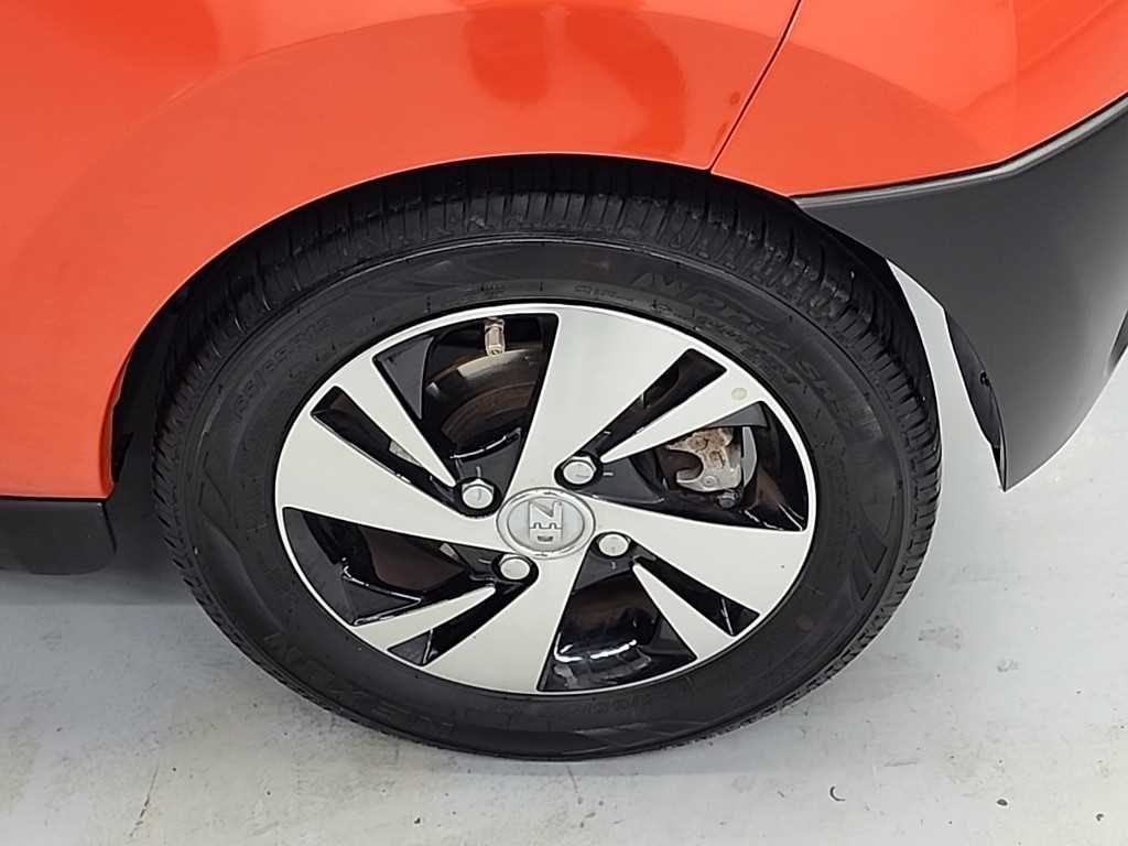 Other manufacturers SMART 2021 - Importación desde Corea - HF Imports Iquique - Foto 19