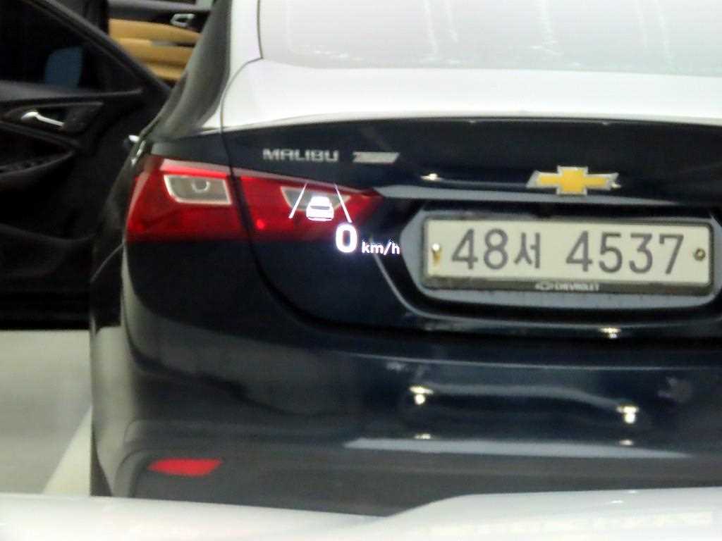 HYUNDAI Santa Fe 2022 Blanco - Importación desde Corea - HF Imports Iquique - Foto 13