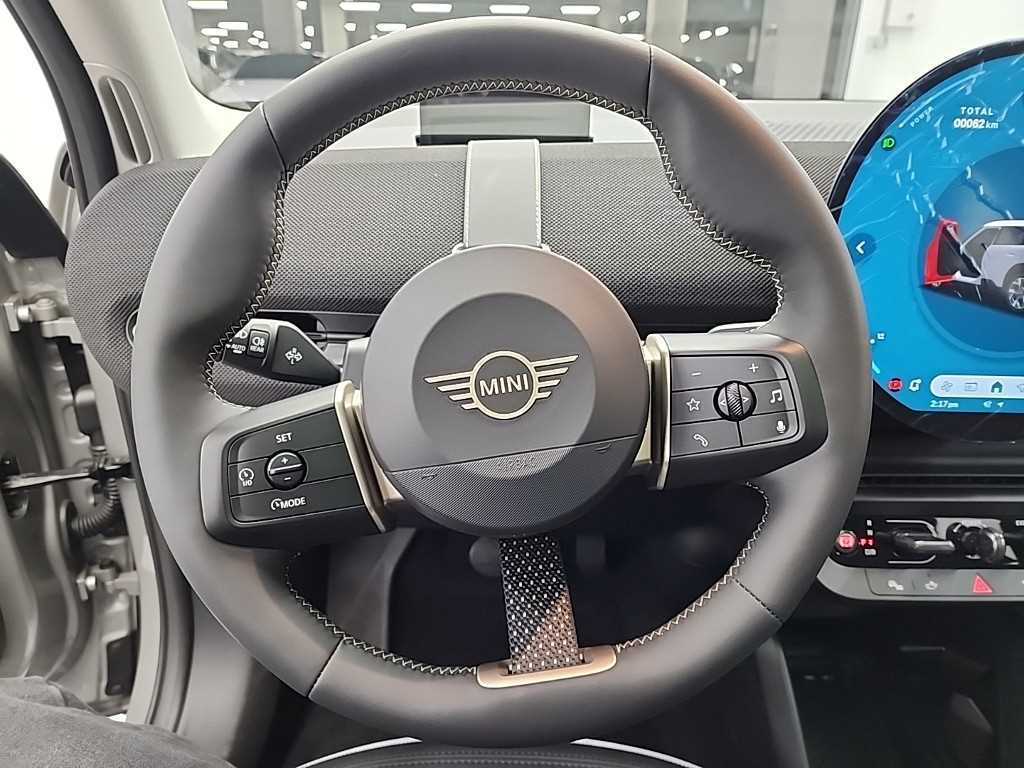 Mini Aceman - Vista 9