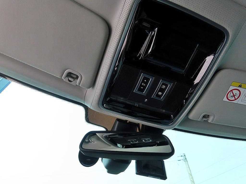 Land Rover Range Rover 2014 Negro - Importación desde Corea - HF Imports Iquique - Foto 13