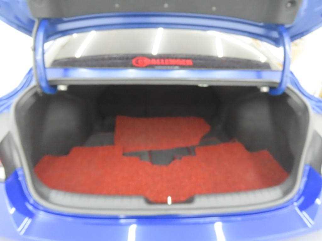 HYUNDAI Avante 2023 - Importación desde Corea - HF Imports Iquique - Foto 20