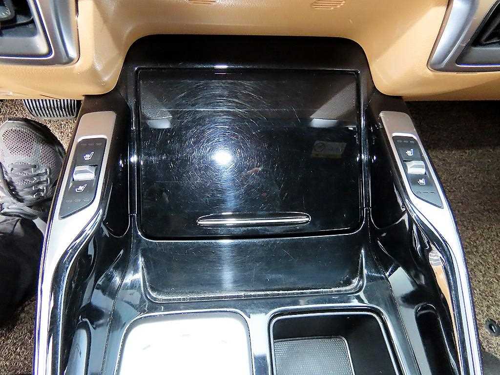 KIA Sorento 2022 Blanco - Importación desde Corea - HF Imports Iquique - Foto 13