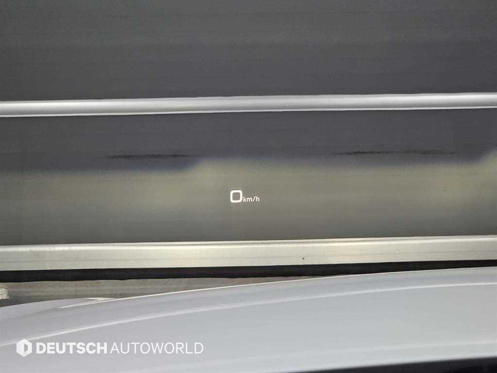 Audi A6 2020 Blanco - Importación desde Corea - HF Imports Iquique - Foto 18