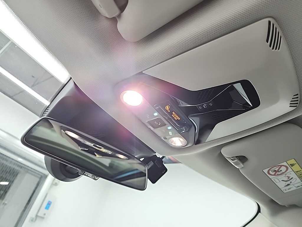 Mini Aceman 2025 Gris - Importación desde Corea - HF Imports Iquique - Foto 17