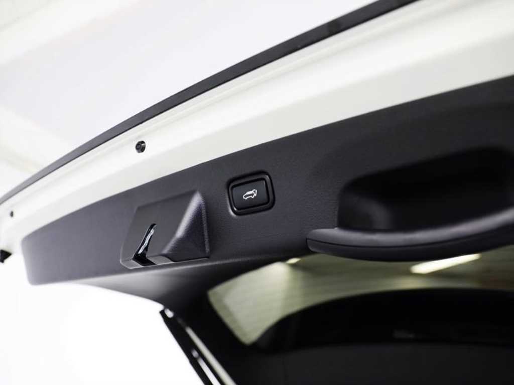 KIA Sportage - Vista 8