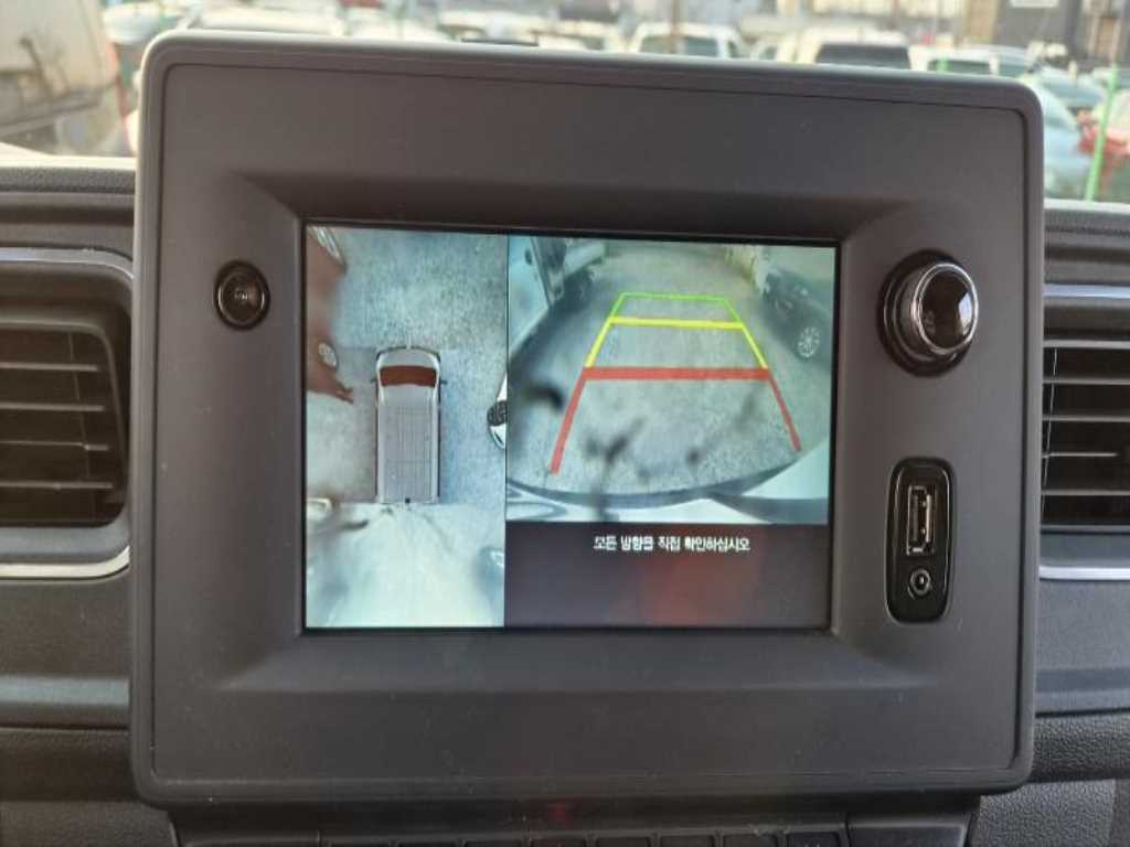 SAMSUNG Master 2020 - Importación desde Corea - HF Imports Iquique - Foto 19