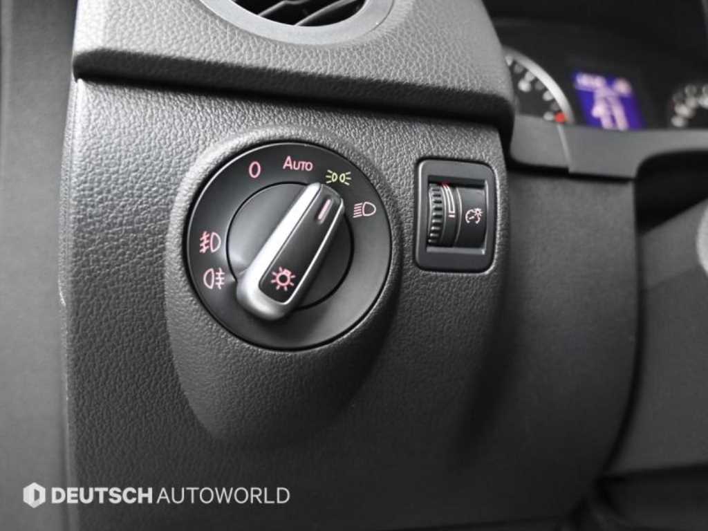 Volkswagen Tiguan 2016 Gris - Importación desde Corea - HF Imports Iquique - Foto 16