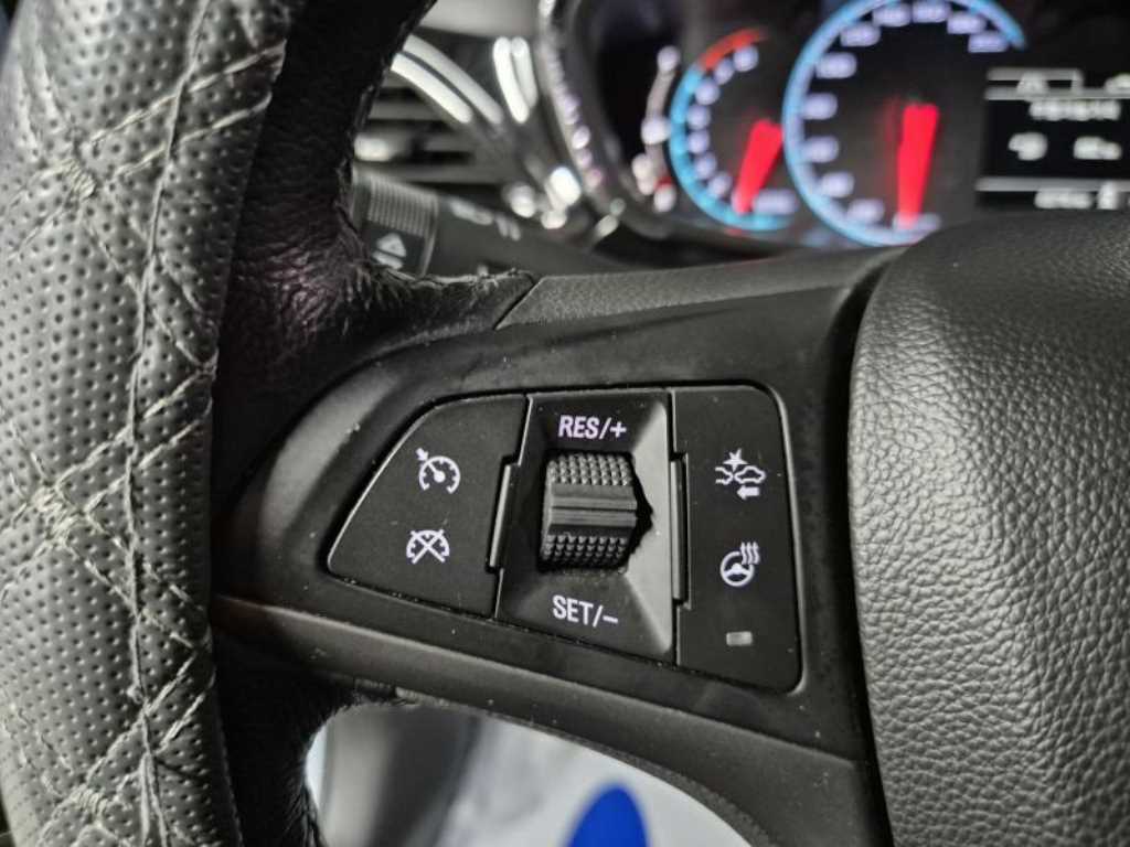 Chevrolet Spark 2016 skyblue - Importación desde Corea - HF Imports Iquique - Foto 18