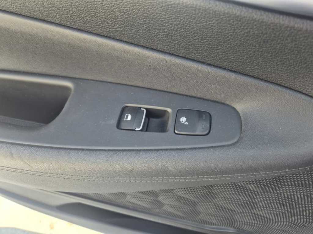 HYUNDAI Santa Fe - Vista 11