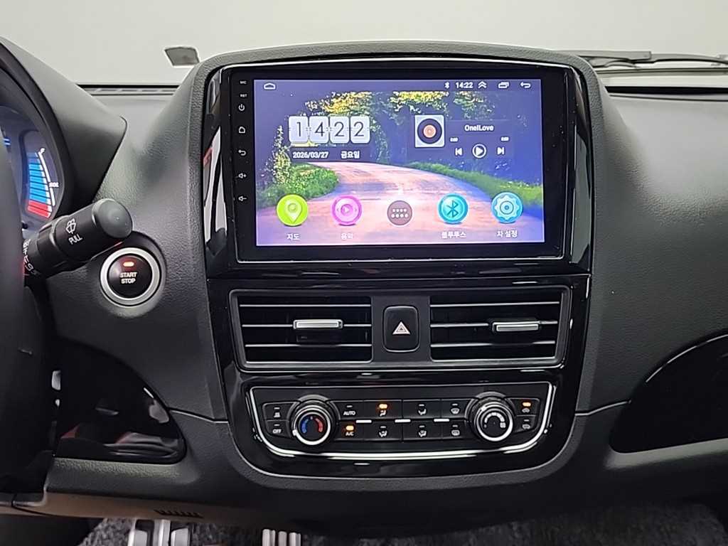 Other manufacturers SMART - Vista 10