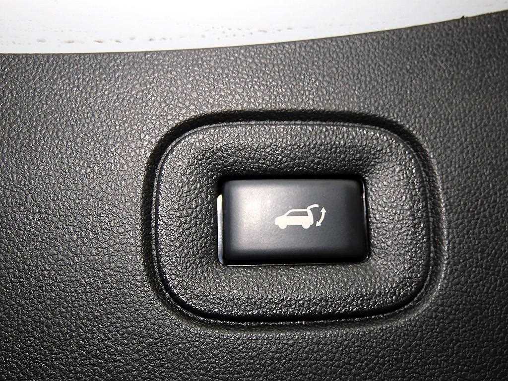 SAMSUNG QM6 2025 Blanco - Importación desde Corea - HF Imports Iquique - Foto 16