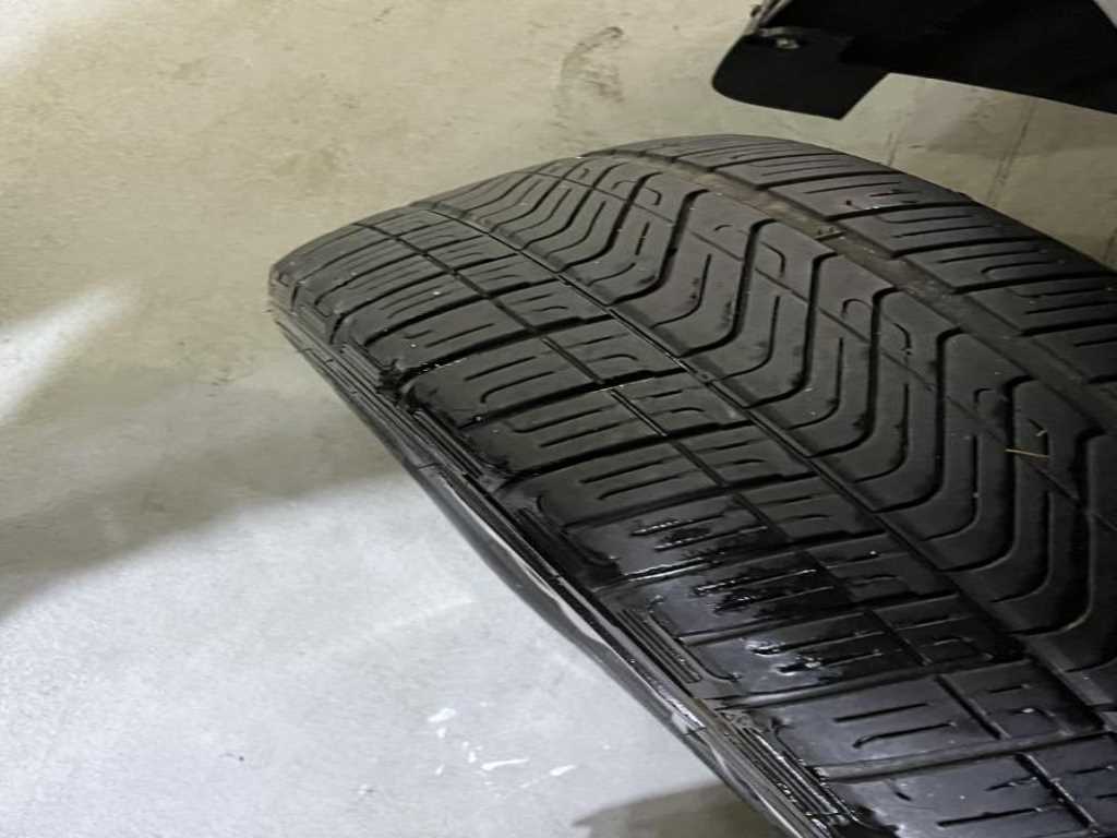 KIA Carnival 2019 - Importación desde Corea - HF Imports Iquique - Foto 19