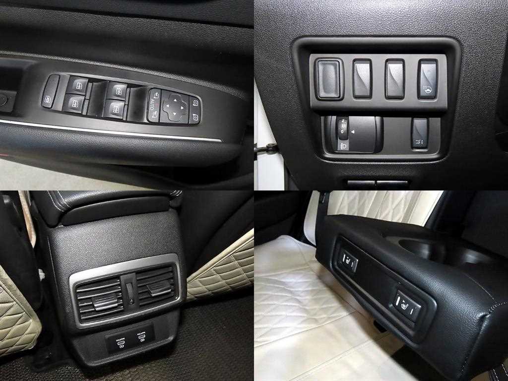 SAMSUNG QM6 2025 Blanco - Importación desde Corea - HF Imports Iquique - Foto 18