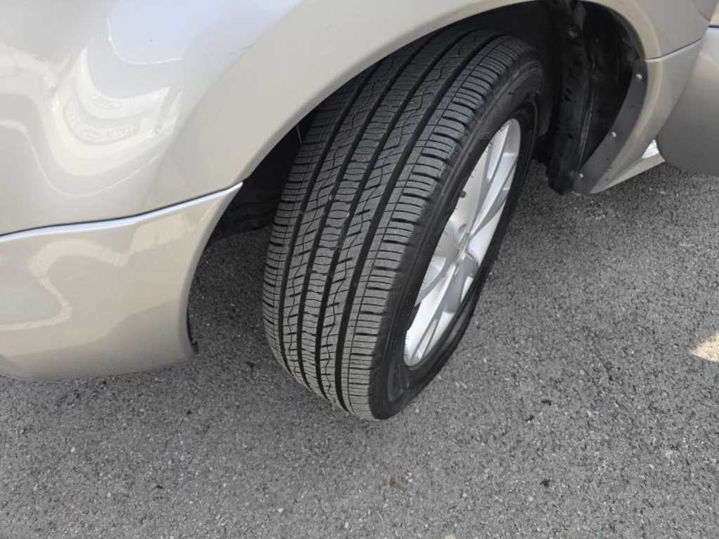 SAMSUNG QM5 2009 - Importación desde Corea - HF Imports Iquique - Foto 15