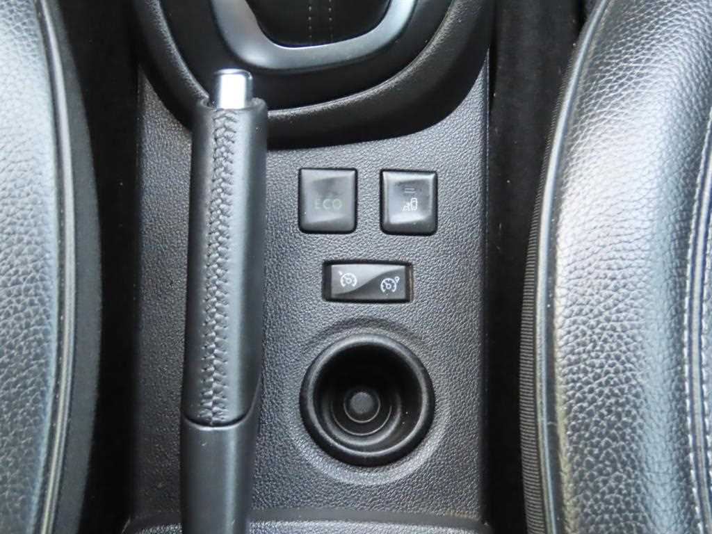 SAMSUNG QM3 - Vista 12