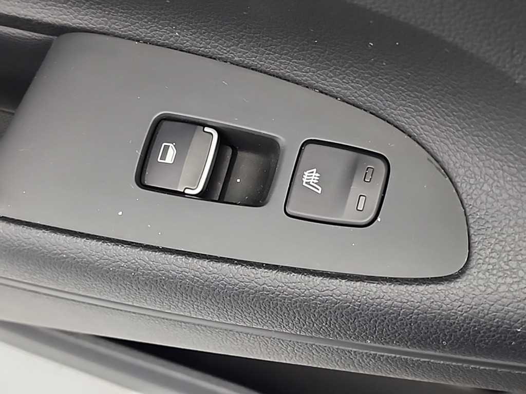 HYUNDAI Grandeur 2017 Negro - Importación desde Corea - HF Imports Iquique - Foto 14