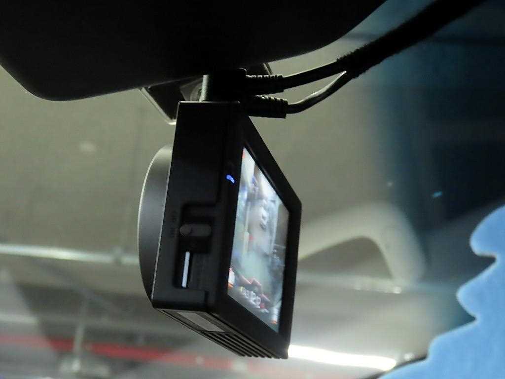 HYUNDAI Staria 2025 Blanco - Importación desde Corea - HF Imports Iquique - Foto 13