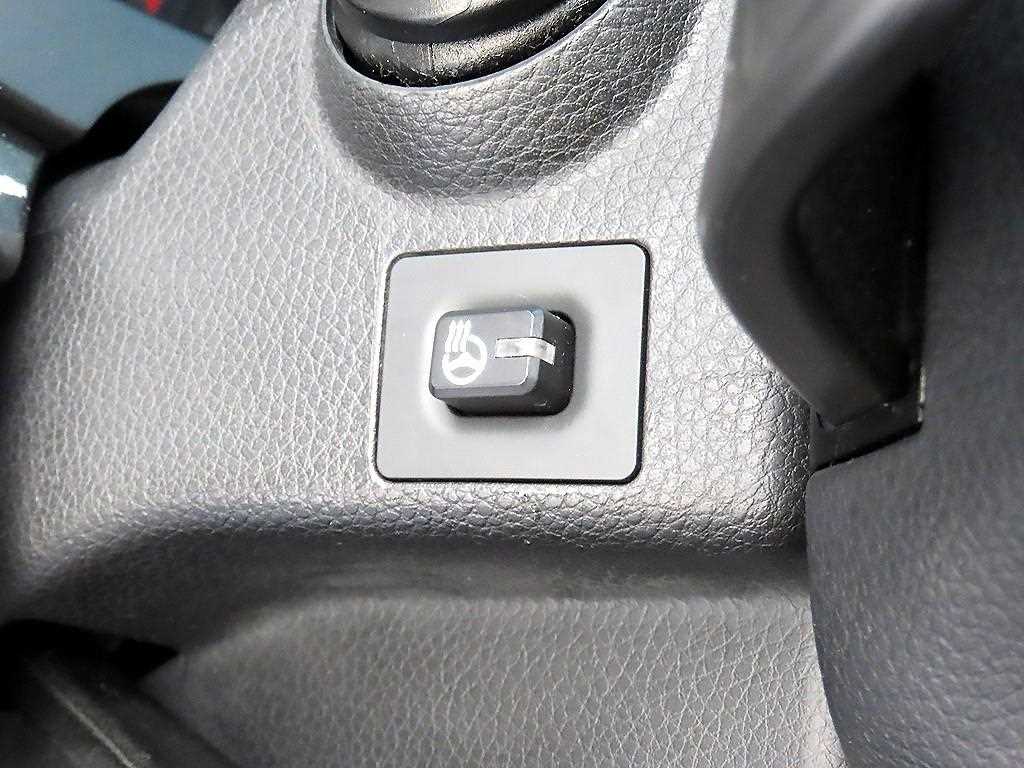 HYUNDAI i40 - Vista 12