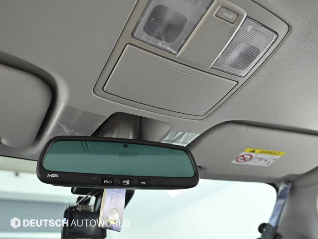 KIA Ray 2022 Negro - Importación desde Corea - HF Imports Iquique - Foto 18