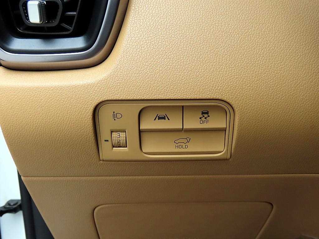 KIA Sorento - Vista 12