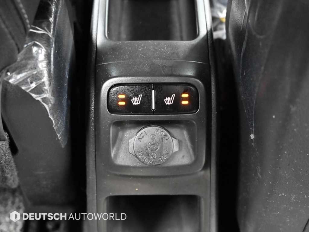 KIA Ray 2022 Negro - Importación desde Corea - HF Imports Iquique - Foto 16