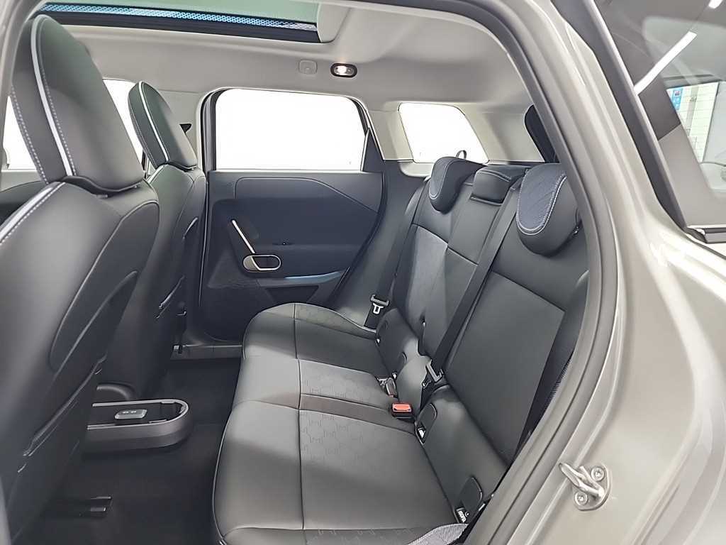 Mini Aceman - Vista 12