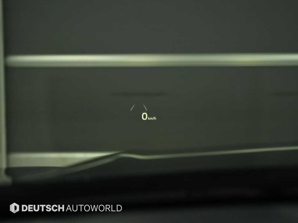 KIA K7 2020 Negro - Importación desde Corea - HF Imports Iquique - Foto 17