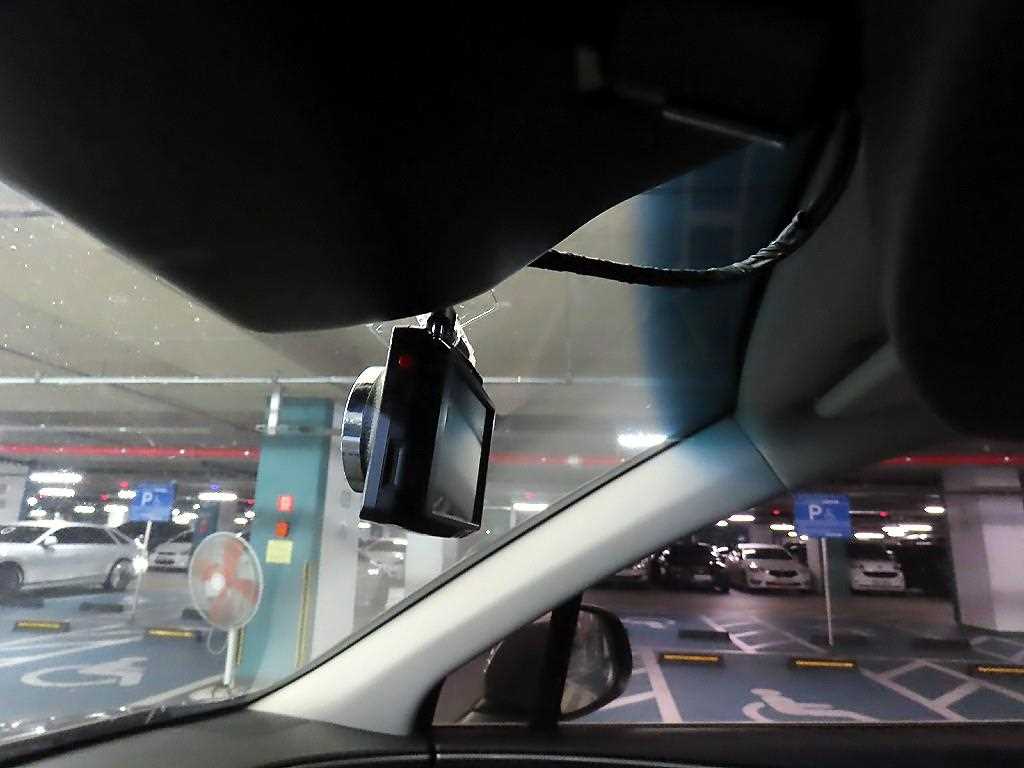 HYUNDAI Santa Fe 2019 Gris - Importación desde Corea - HF Imports Iquique - Foto 15