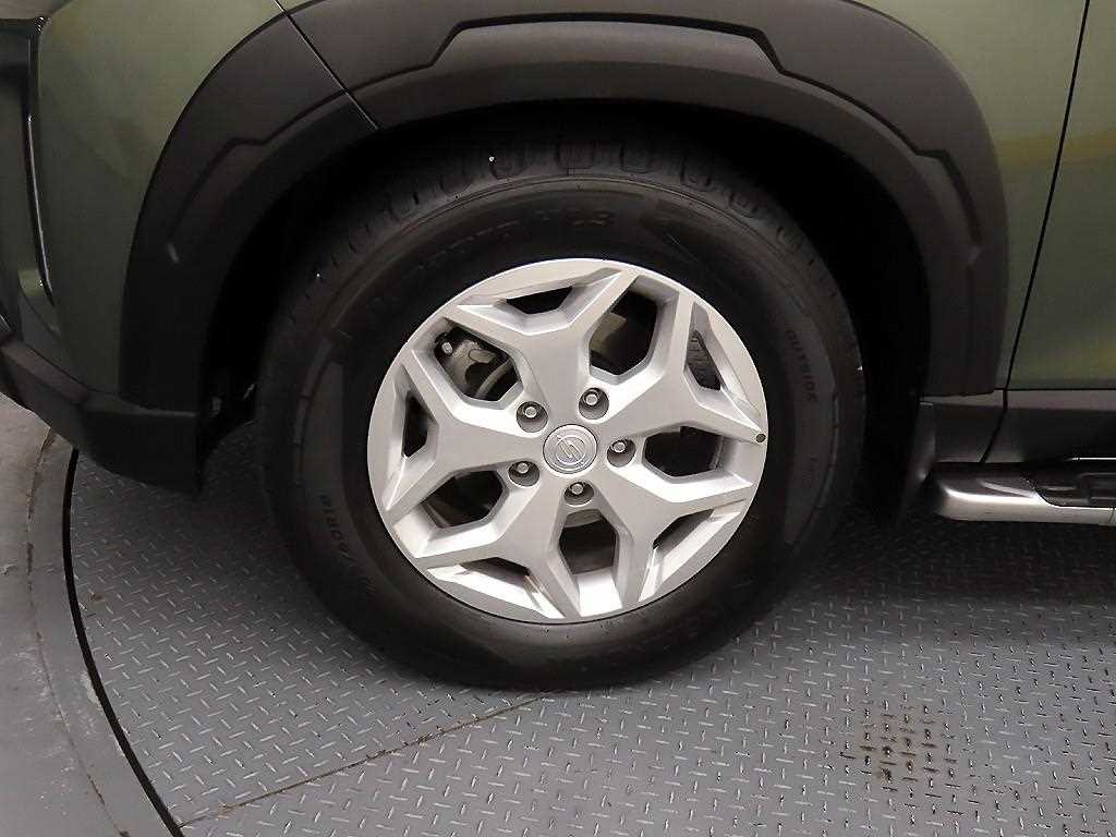 Ssangyong Rexton 2021 - Importación desde Corea - HF Imports Iquique - Foto 20