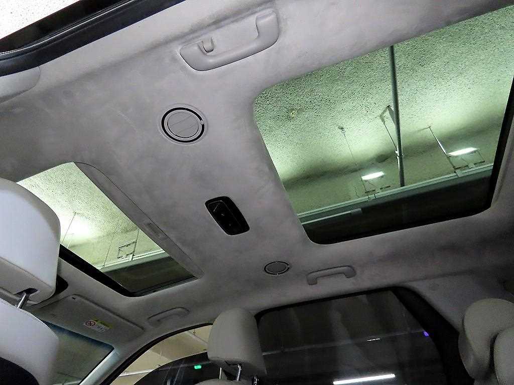 HYUNDAI Palisade 2021 - Importación desde Corea - HF Imports Iquique - Foto 16