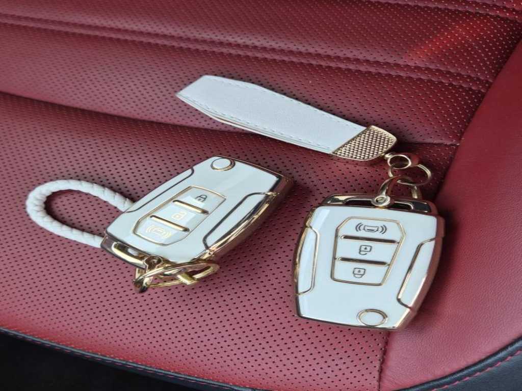 Ssangyong Tivoli 2015 - Importación desde Corea - HF Imports Iquique - Foto 16