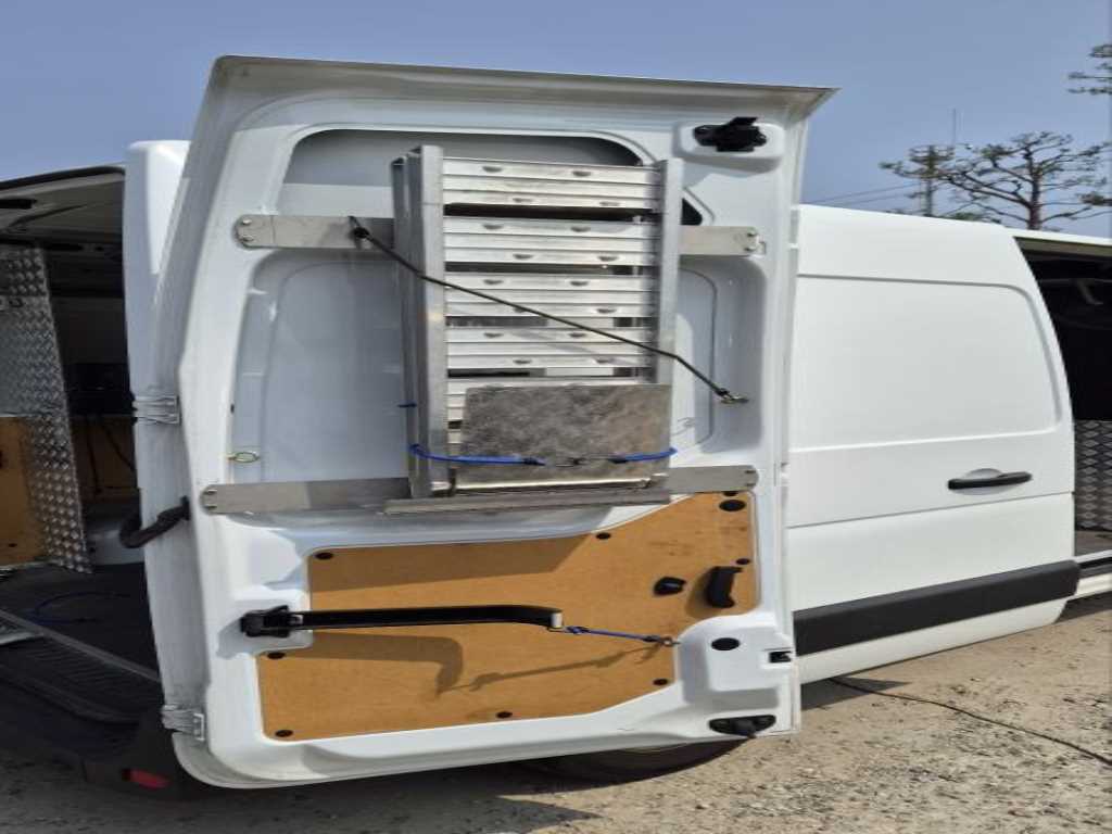 SAMSUNG Master - Vista 10