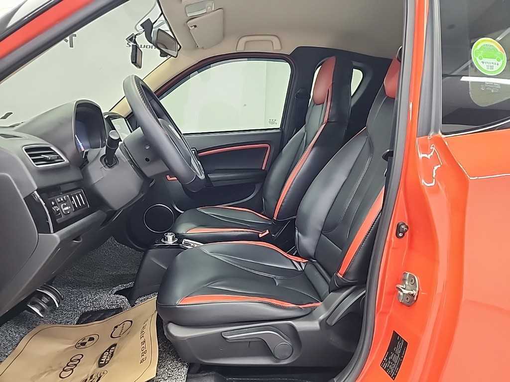 Other manufacturers SMART - Vista 11