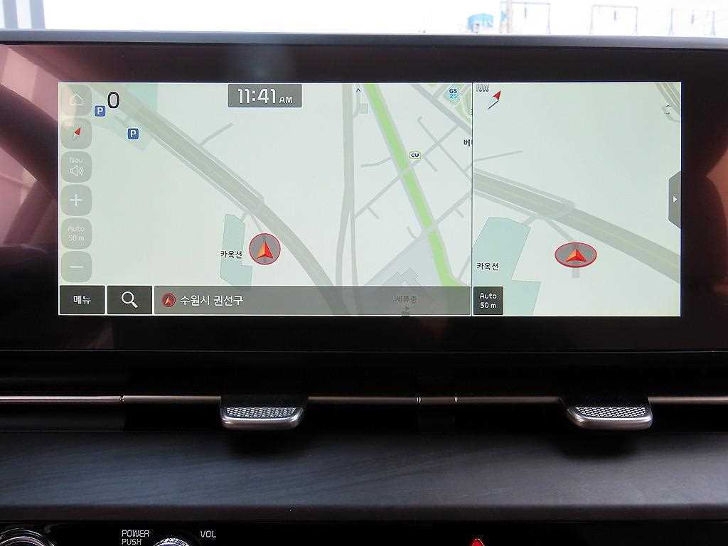 KIA Carnival 2022 Blanco - Importación desde Corea - HF Imports Iquique - Foto 13