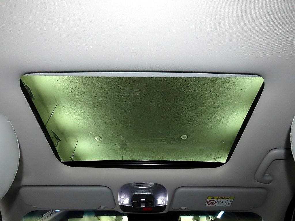 HYUNDAI Nexo 2024 Blanco - Importación desde Corea - HF Imports Iquique - Foto 14