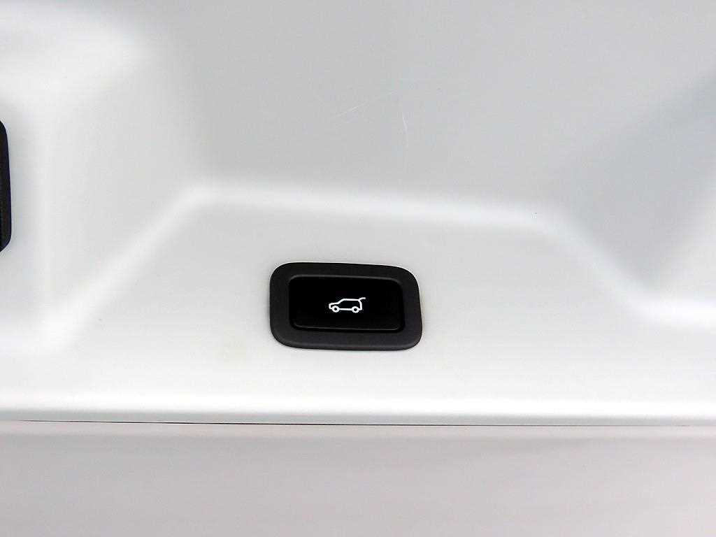 Land Rover Range Rover 2014 Negro - Importación desde Corea - HF Imports Iquique - Foto 15