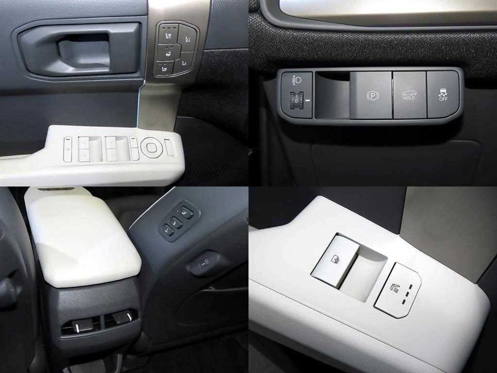 KIA EV3 2025 Negro - Importación desde Corea - HF Imports Iquique - Foto 18