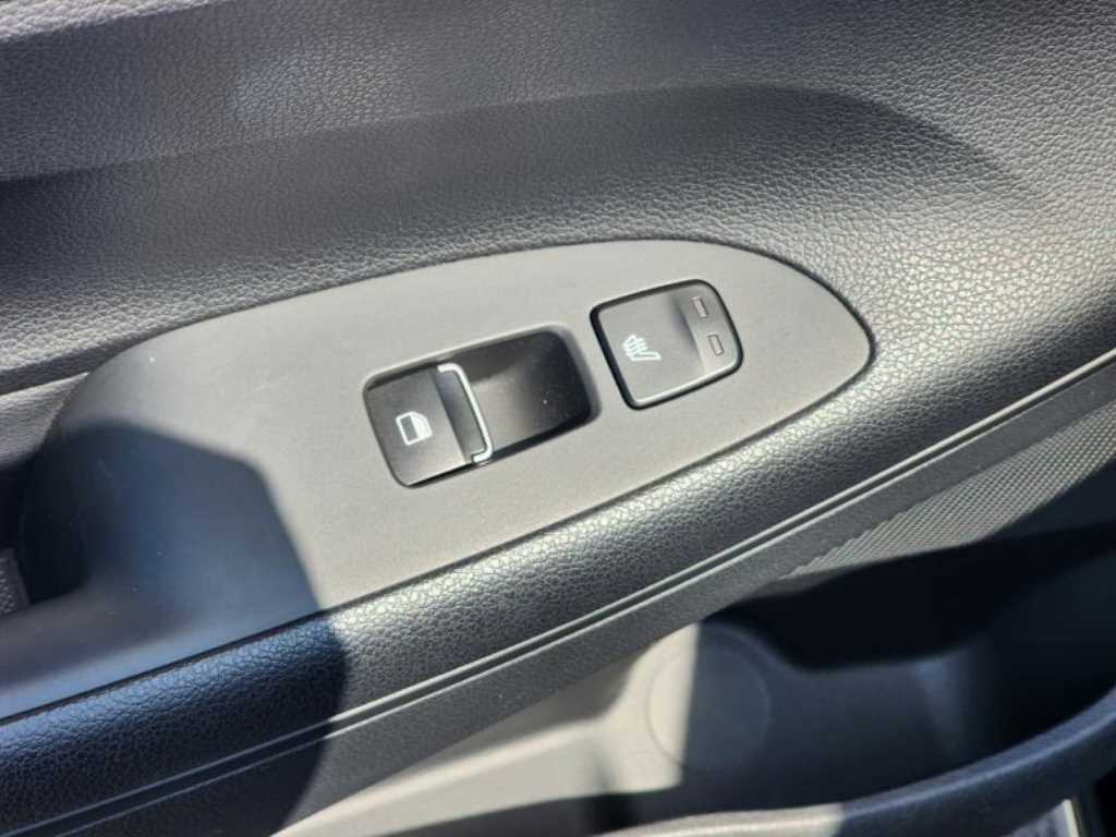 HYUNDAI Grandeur 2018 Negro - Importación desde Corea - HF Imports Iquique - Foto 16