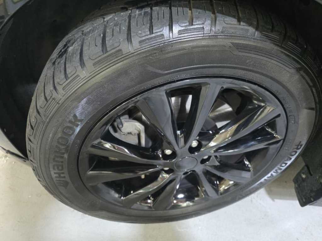 KIA Carnival 2019 - Importación desde Corea - HF Imports Iquique - Foto 18