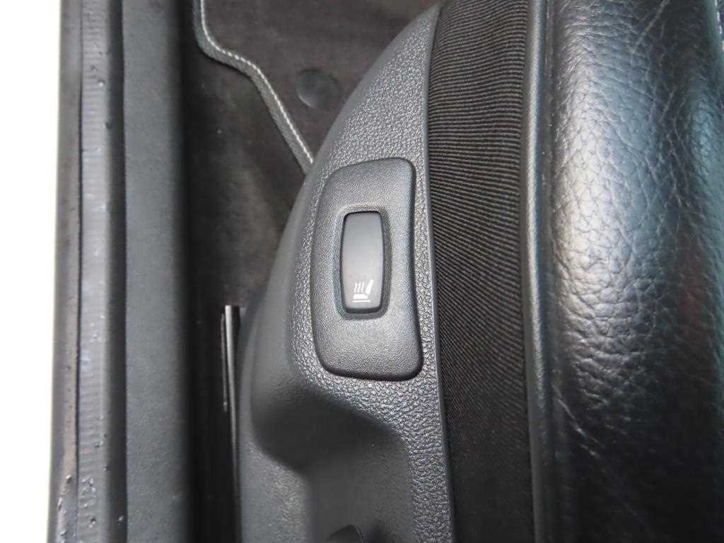 SAMSUNG QM3 2019 - Importación desde Corea - HF Imports Iquique - Foto 14