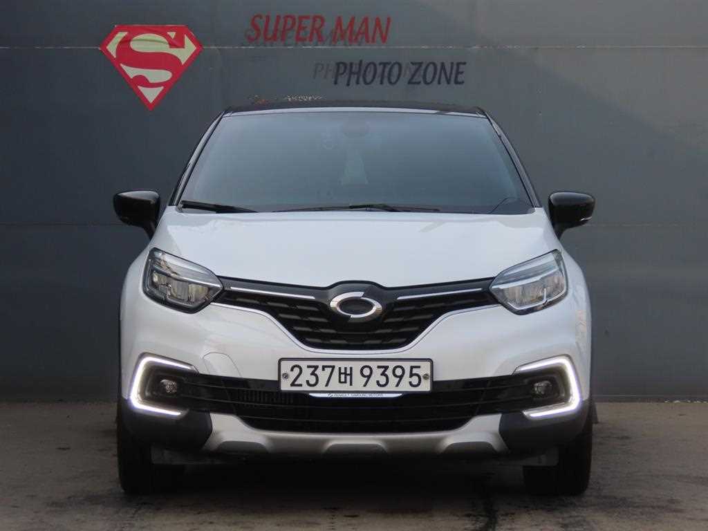 SAMSUNG QM3 - Vista 2