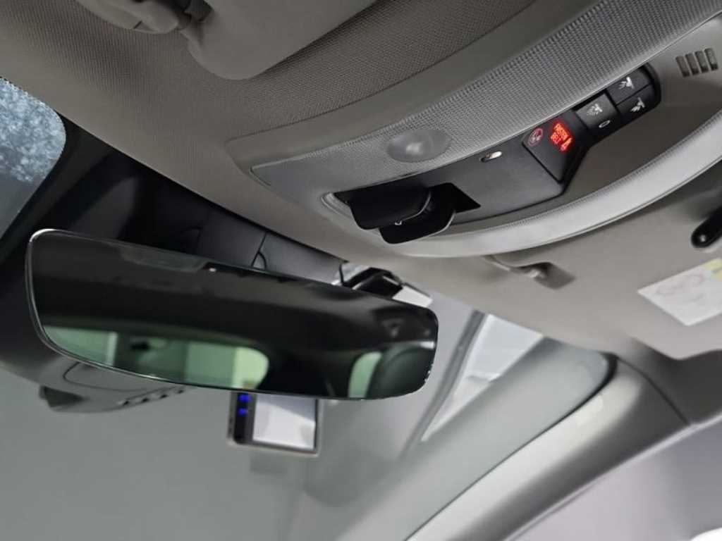 Volvo XC60 2016 Negro - Importación desde Corea - HF Imports Iquique - Foto 15