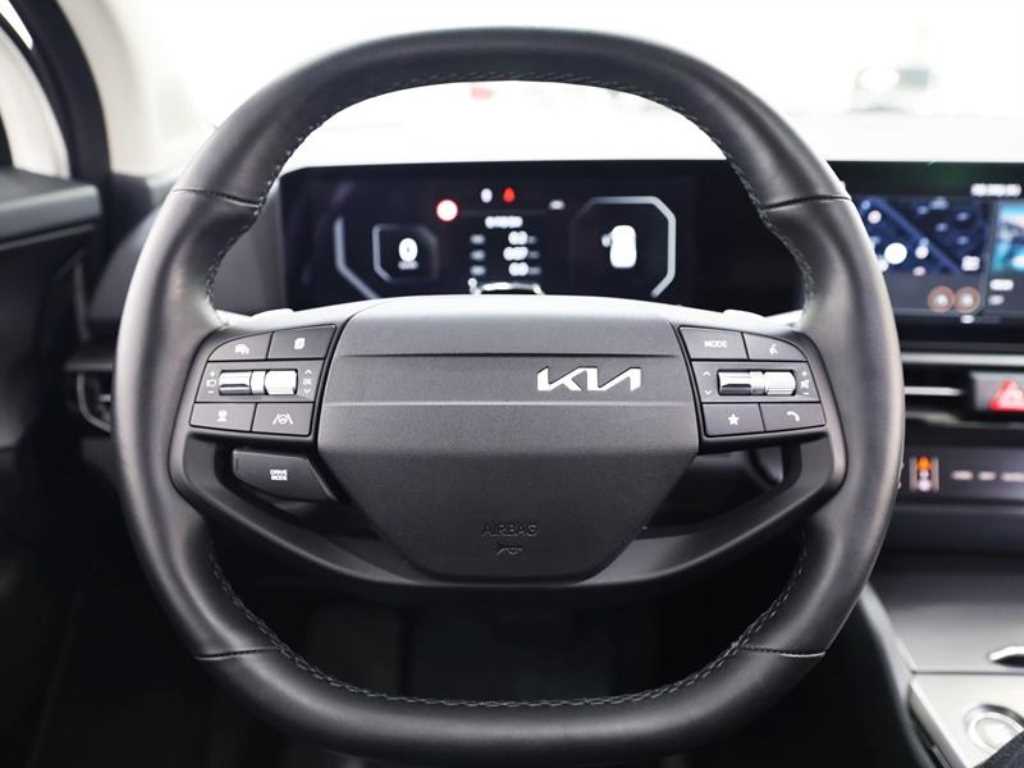 KIA Sportage 2025 - Importación desde Corea - HF Imports Iquique - Foto 20