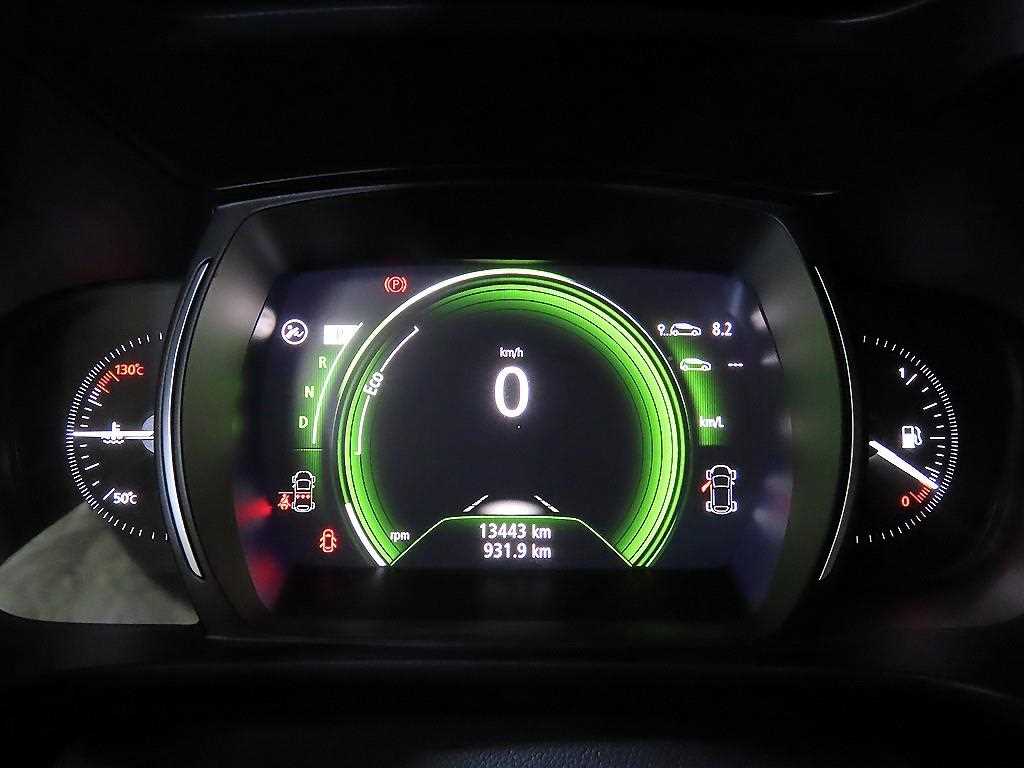 SAMSUNG QM6 - Vista 9