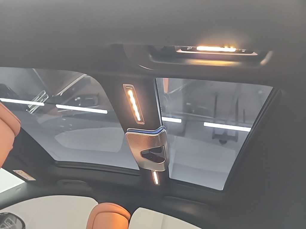 Mercedes Benz S Class 2023 Negro - Importación desde Corea - HF Imports Iquique - Foto 14