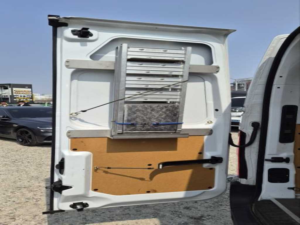 SAMSUNG Master - Vista 9