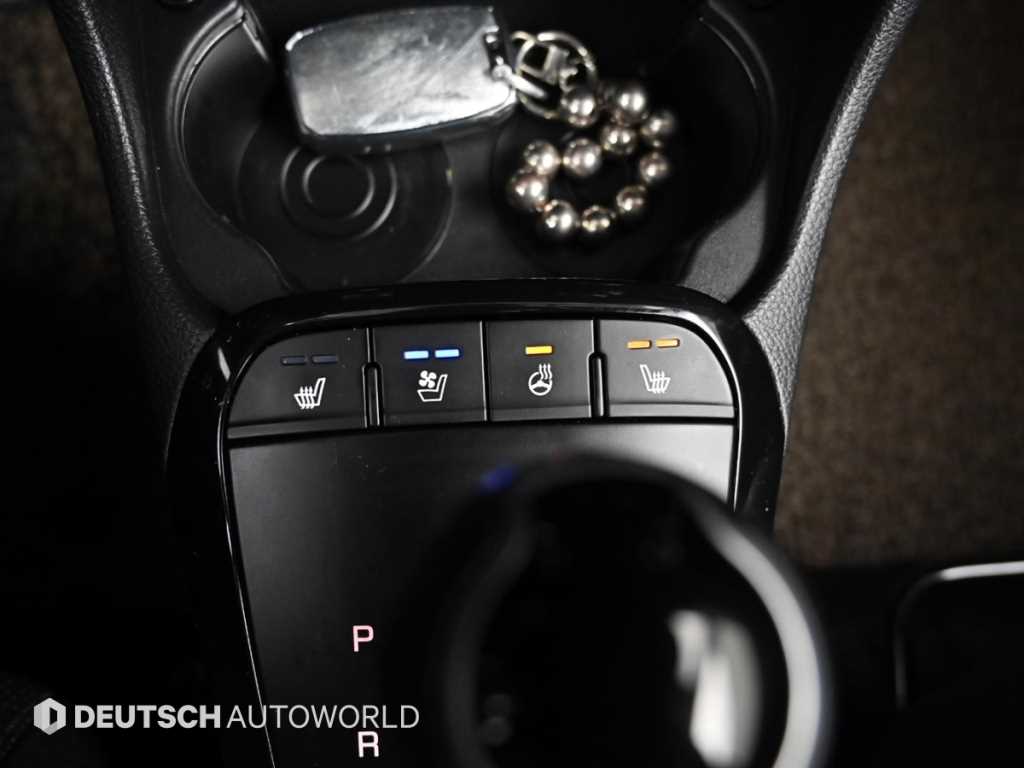 KIA Morning 2023 the color of pearl - Importación desde Corea - HF Imports Iquique - Foto 17